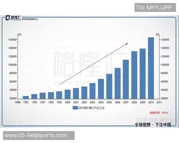 卡塔尔足球崛起之路探秘：从小国到国际赛场的辉煌历程
