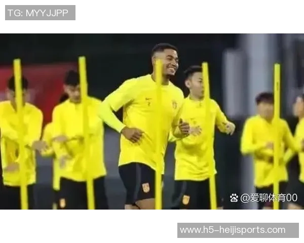 新加坡足球联赛新赛季展望球队阵容变化与战术分析