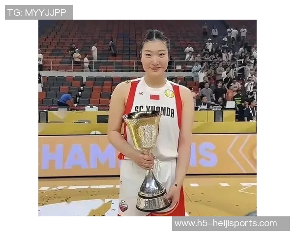 李梦成功减重5公斤积极备战女篮集训状态显著提升展现出色竞技状态