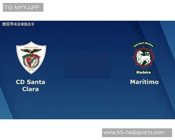 马里迪莫足球俱乐部的辉煌历程与未来发展展望