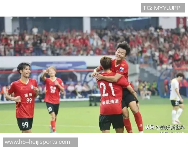 尽享足球盛宴足球巴巴直播带你领略精彩赛事瞬间