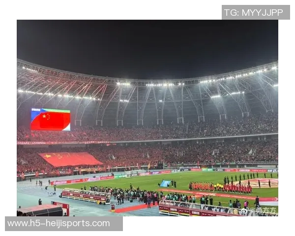 新加坡足球联赛新赛季展望球队阵容变化与战术分析