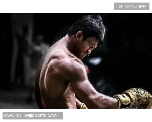 董文飞挑战播求巅峰对决谁能在搏击赛场书写传奇新篇